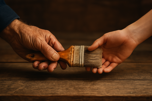 Apr 10, 2025, 11_39_19 AM