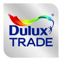 Dulux Trade 2021 Logo-01